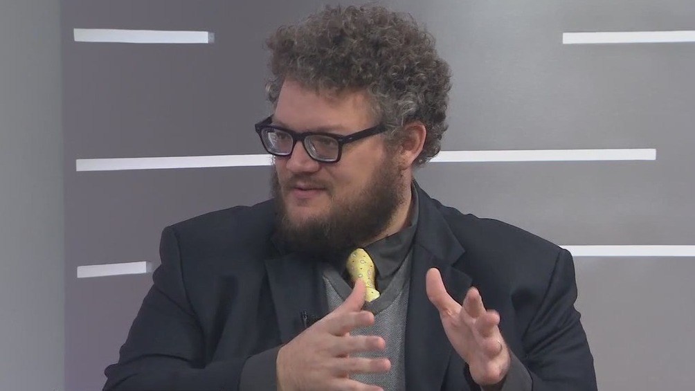 Amendment 4 explained, Election Day in less than 24 hours