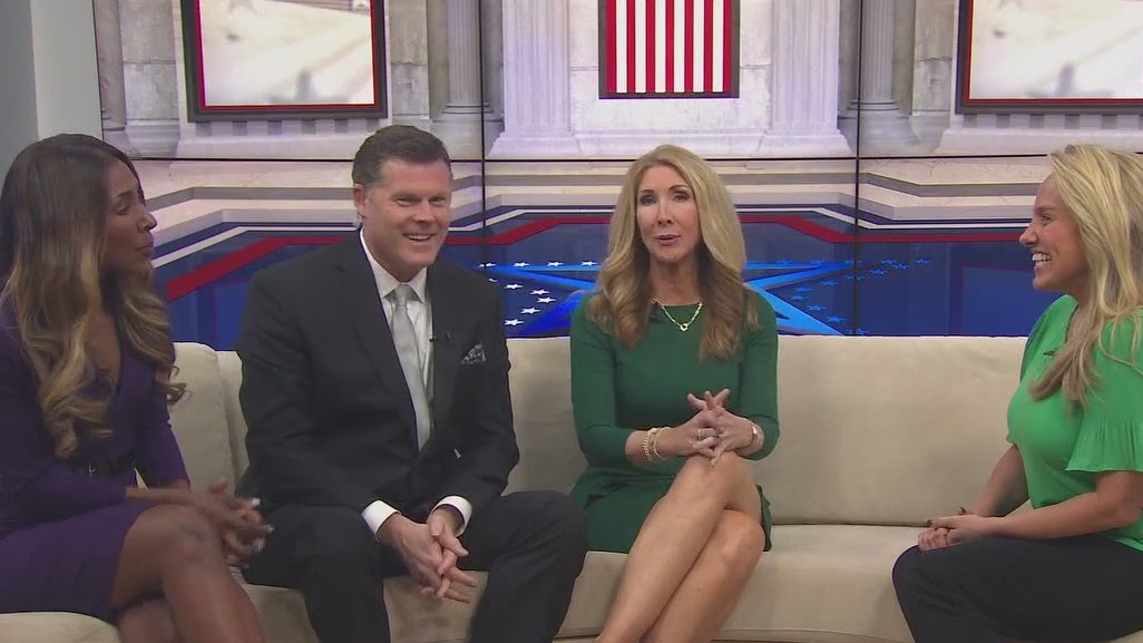 How to cope if your candidate doesn't win?