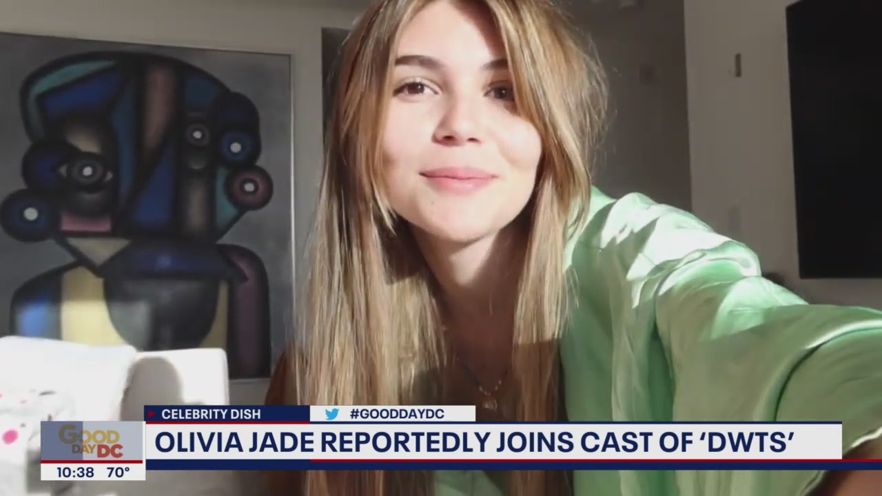 CELEBRITY DISH: Kanye hints at cheating on Kim K?