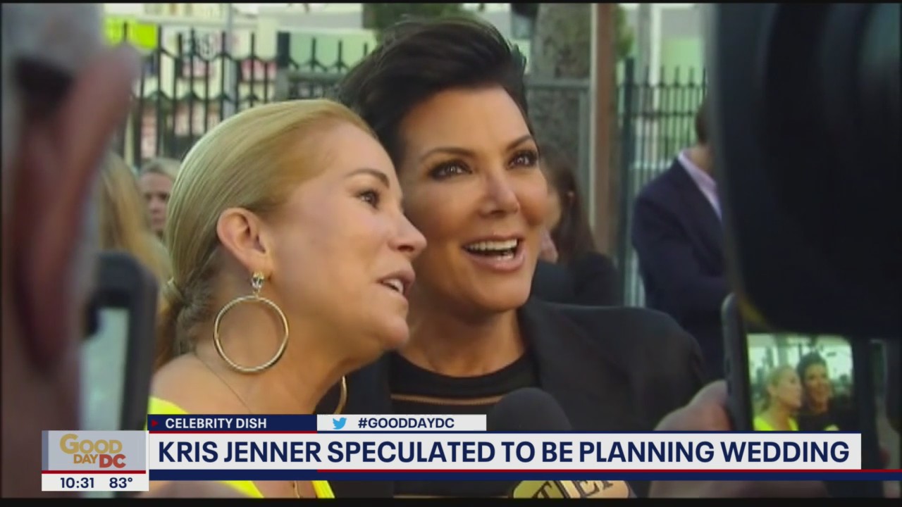 CELEBRITY DISH: Nick Cannon gets dragged by fans over Drake post