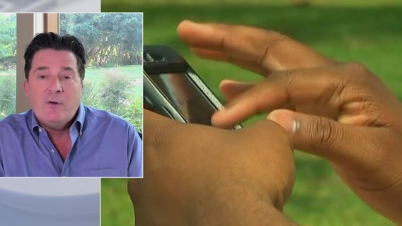 Feds push to block robocalls, but is it working?