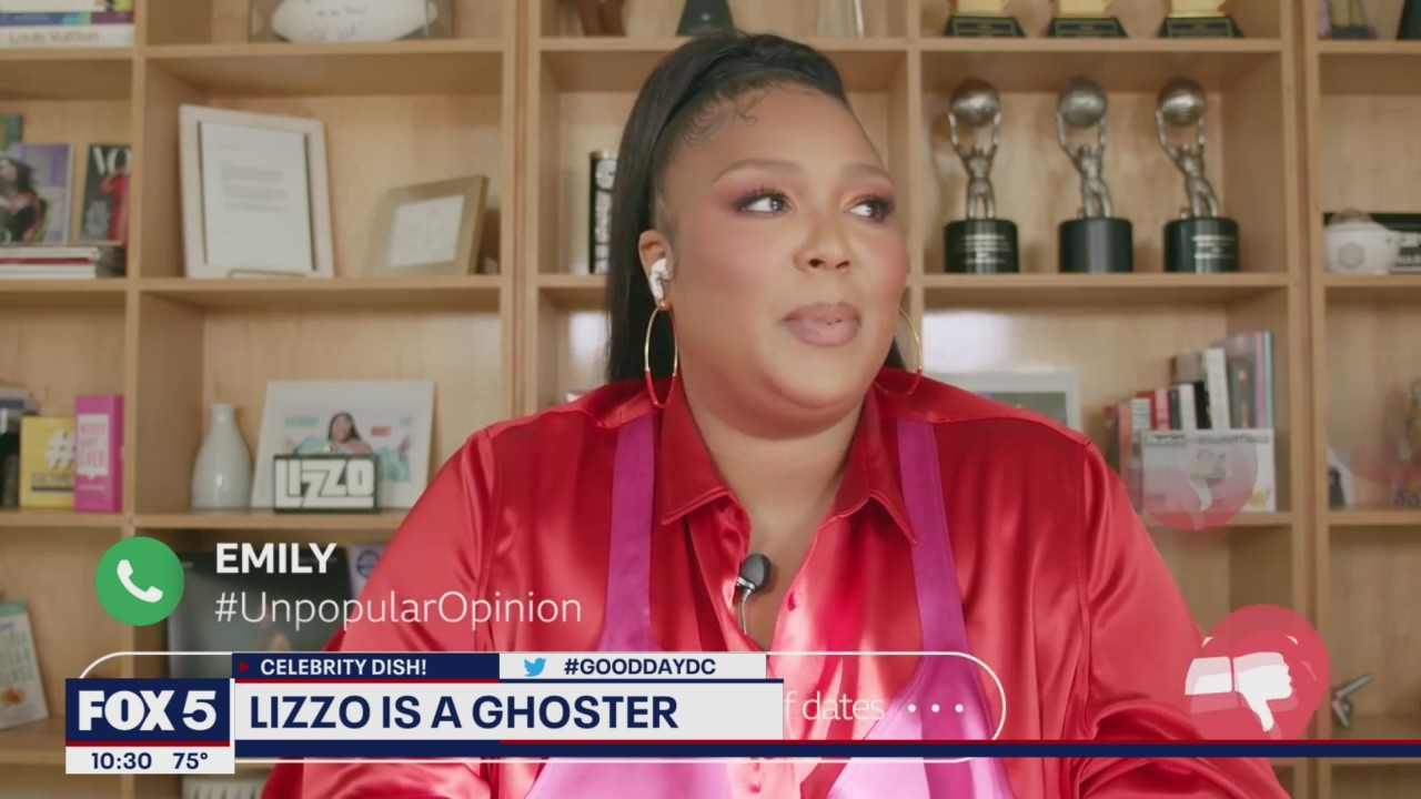 CELEBRITY DISH: Olivia Munn expecting baby with John Mulaney?