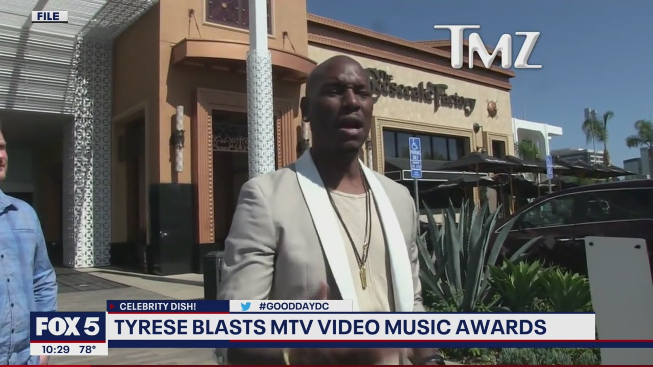 CELEBRITY DISH: Fresh Prince reboot cast revealed