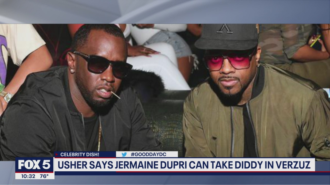 CELEBRITY DISH: Octavia Spencer apologizes to Britney Spears for Instagram comment