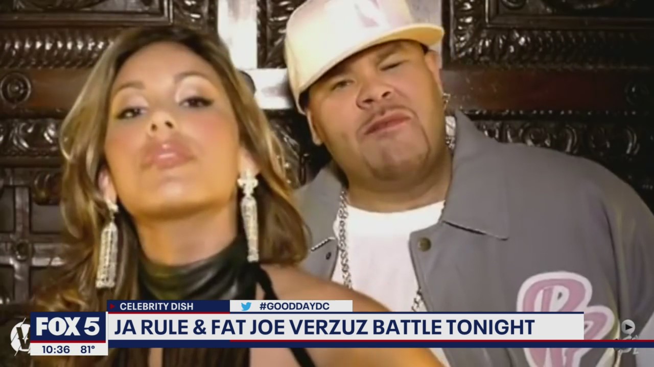 CELEBRITY DISH: Kanye unfollows Kim K on Instagram