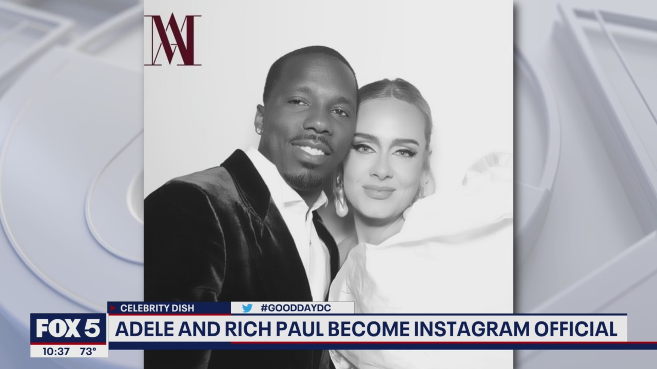 CELEBRITY DISH: Is there a part 2 of Kim K's sex tape?