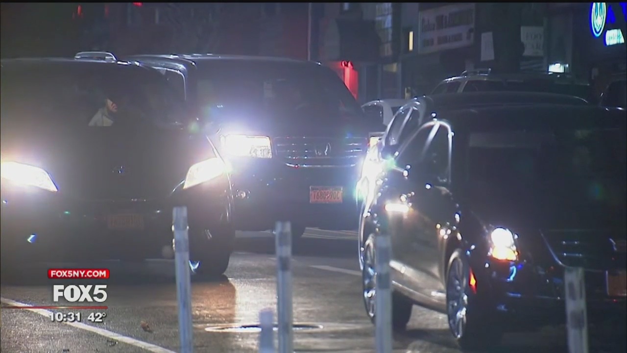 Uber unveils program to allow users to record audio of rides