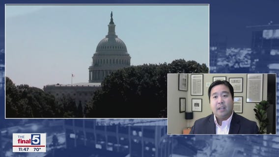 Milley faces tough Tuesday on the Hill