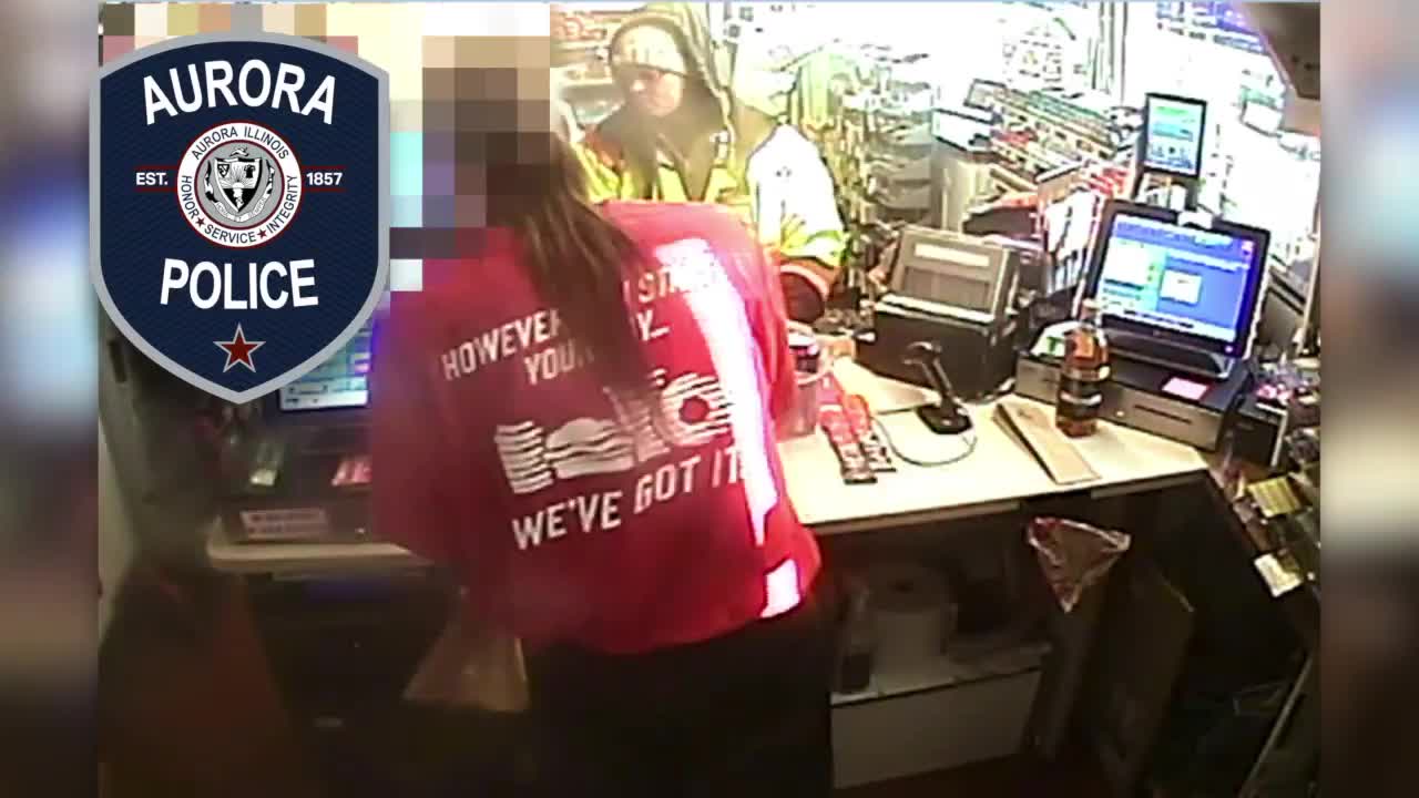 Video shows school bus driver drinking beer during pickups