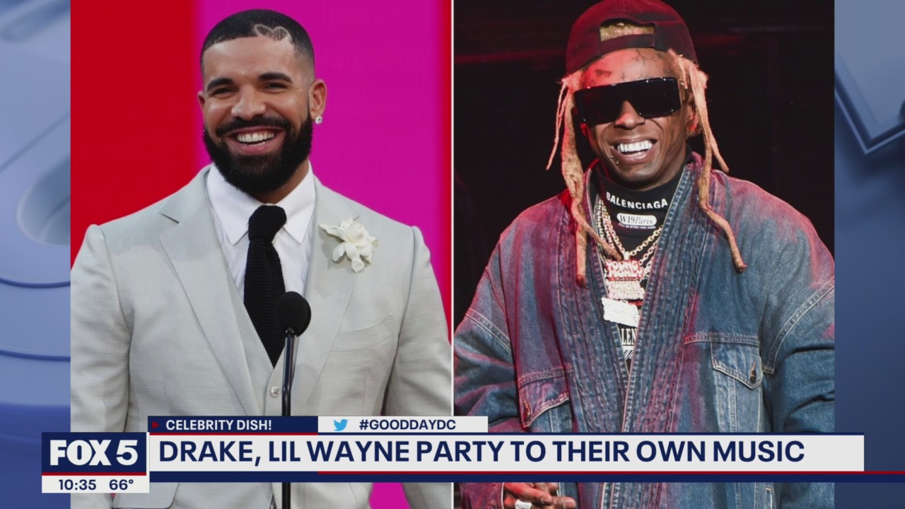 CELEBRITY DISH: Wendy Williams' show won't return October 4th