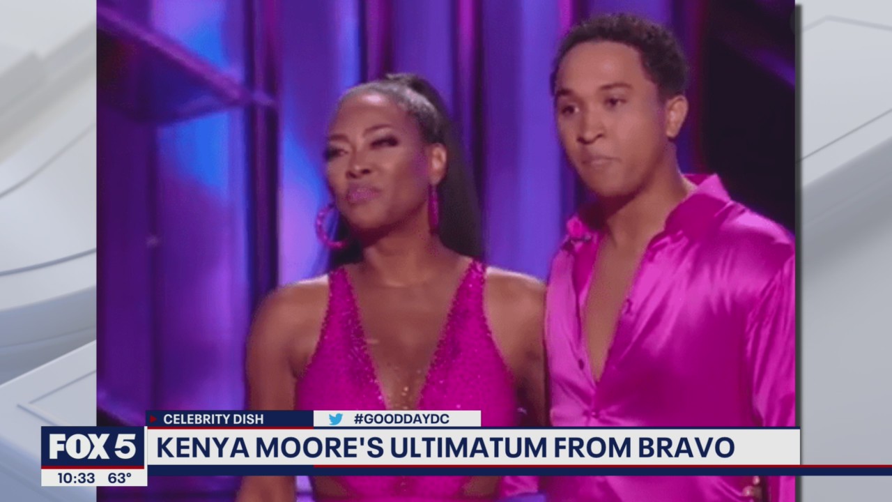 CELEBRITY DISH: Kardashians filming new reality show for Hulu