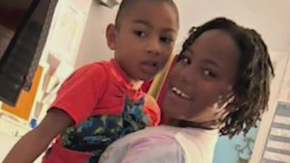 Police searching for missing Florida mom, 2 children | FOX 35 Orlando