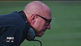 Yonkers Police investigating new allegations against suspended New Rochelle football coach