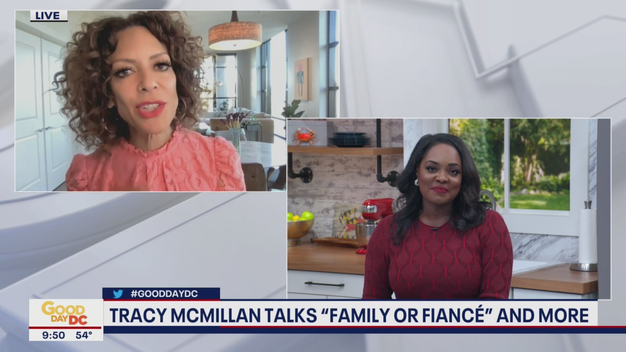 Relationship coach works with families, couples in Family or Fianc?