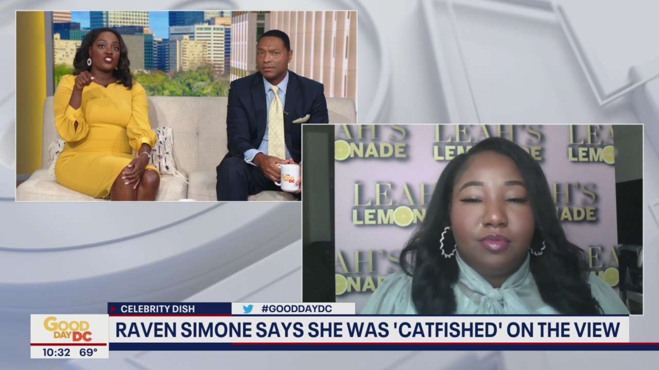 Celebrity Dish: Wendy Williams update; Halle Berry trailer