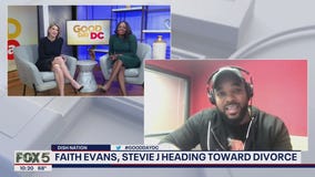 Celebrity Dish w/ Headkrack