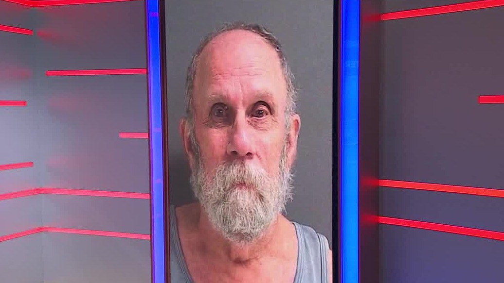 Judge dismisses charges in neighbor shooting