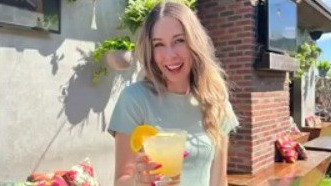 Celebrating New Year's Eve on a budget