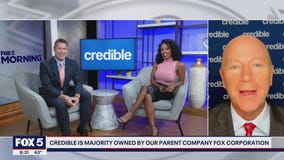 CREDIBLE.COM: Ways to save this Thanksgiving