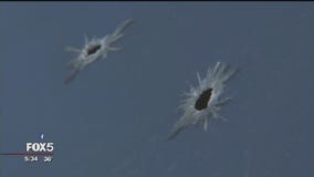 Thousands of students in Jersey City sheltered in schools during grocery store attack