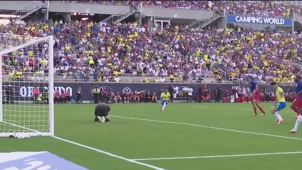 Big events coming up in Orlando