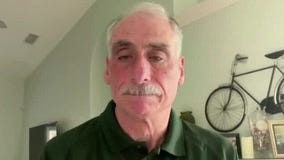 Sheriff plans to hold dog owner accountable after child death