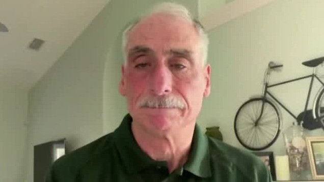 Sheriff plans to hold dog owner accountable after child death