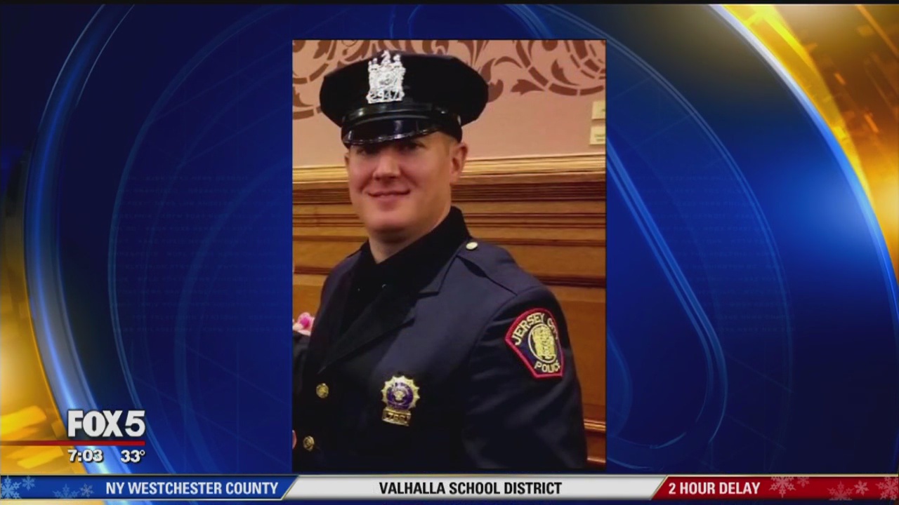 Investigation into motive for deadly JC shooting