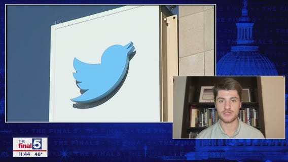 Will Twitter?s new CEO herald any changes?