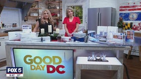 Teeth Whitening Tips for the Holidays