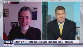 What you need to know if you?re gifting a bike this holiday season