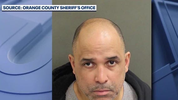 Man accused of raping 13-year-old girl expected in court today