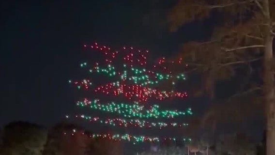 NTSB: Drone safety protocols may have been skipped