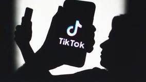 TikTok expected to 'go dark' on Sunday
