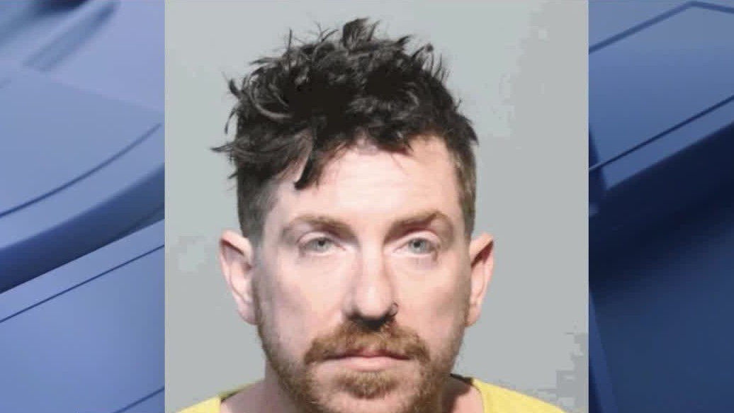 Wendy's employee helps save 3-year-old girl