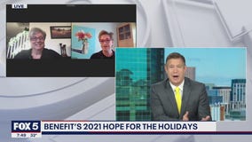 Special performance to raise funds for Loudoun County nonprofits