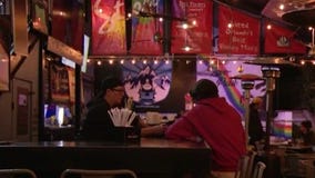 The Hammered Lamb set to close its doors in Orlando