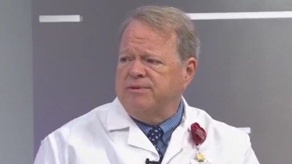 How to stay healthy during flu season