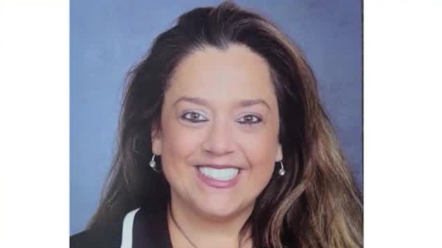 Elementary teacher involved in underage party bonds out of jail