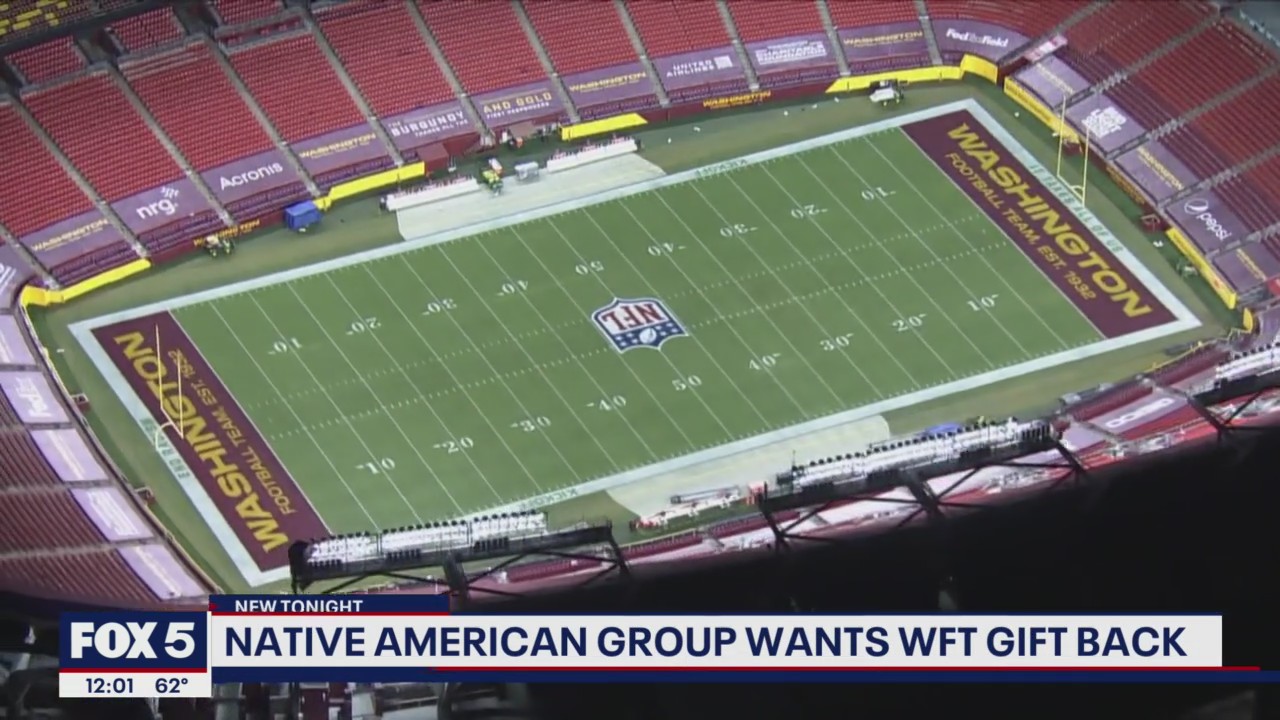 www.fox5dc.com