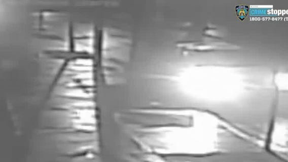 Girl, 16, kidnapped by group of men in front of mother