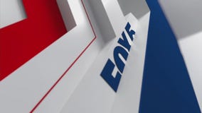 Germany's holiday traditions