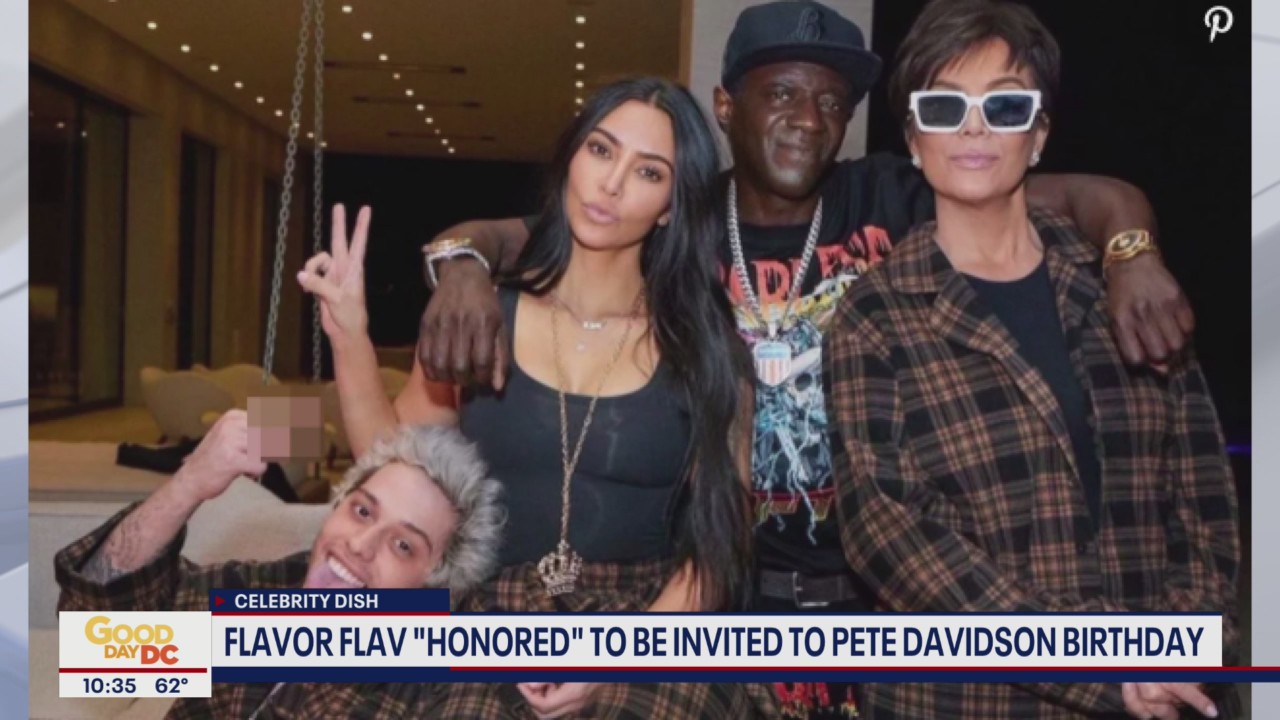 CELEBRITY DISH: Beyonc? wants to play Storm in MCU