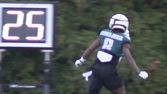 Local Central Florida talent to showcase in Super Bowl 59