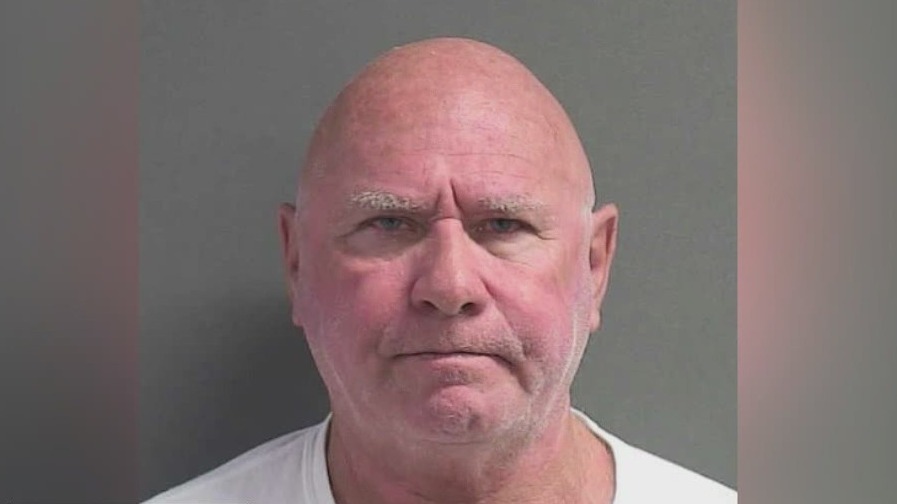 Petty theft turns into shooting in Volusia County | FOX 35 Orlando