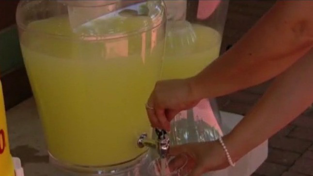 Sugary drinks linked to millions of new health issues yearly