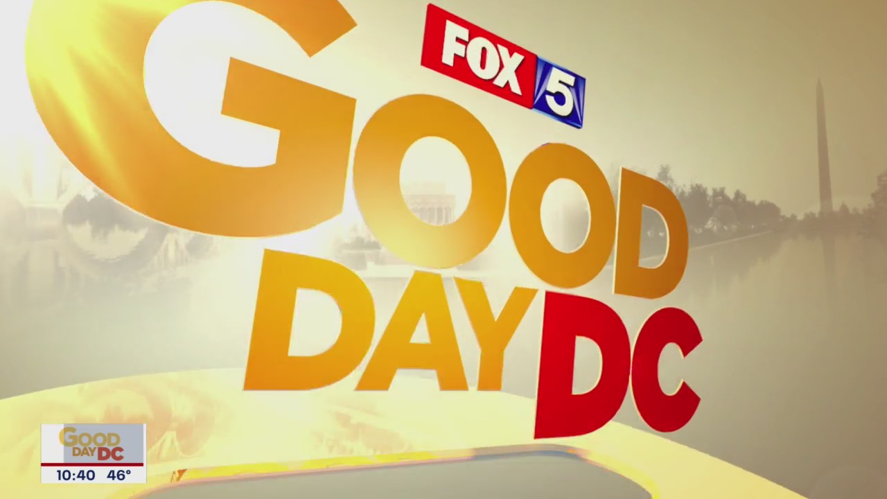 One-on-one with 'iCarly' star Miranda Cosgrove