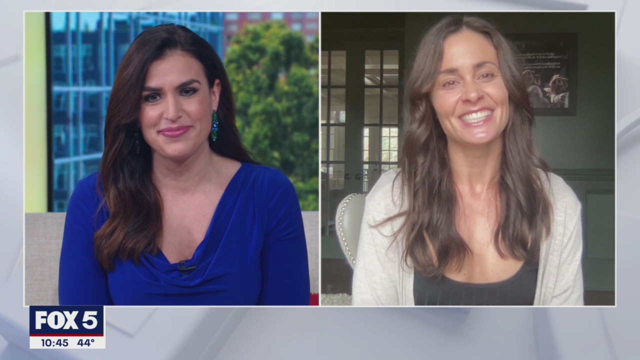 Tips to prevent a hangover this new year