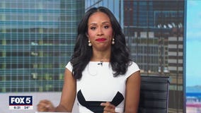 Home Cold Weather Safety Tips