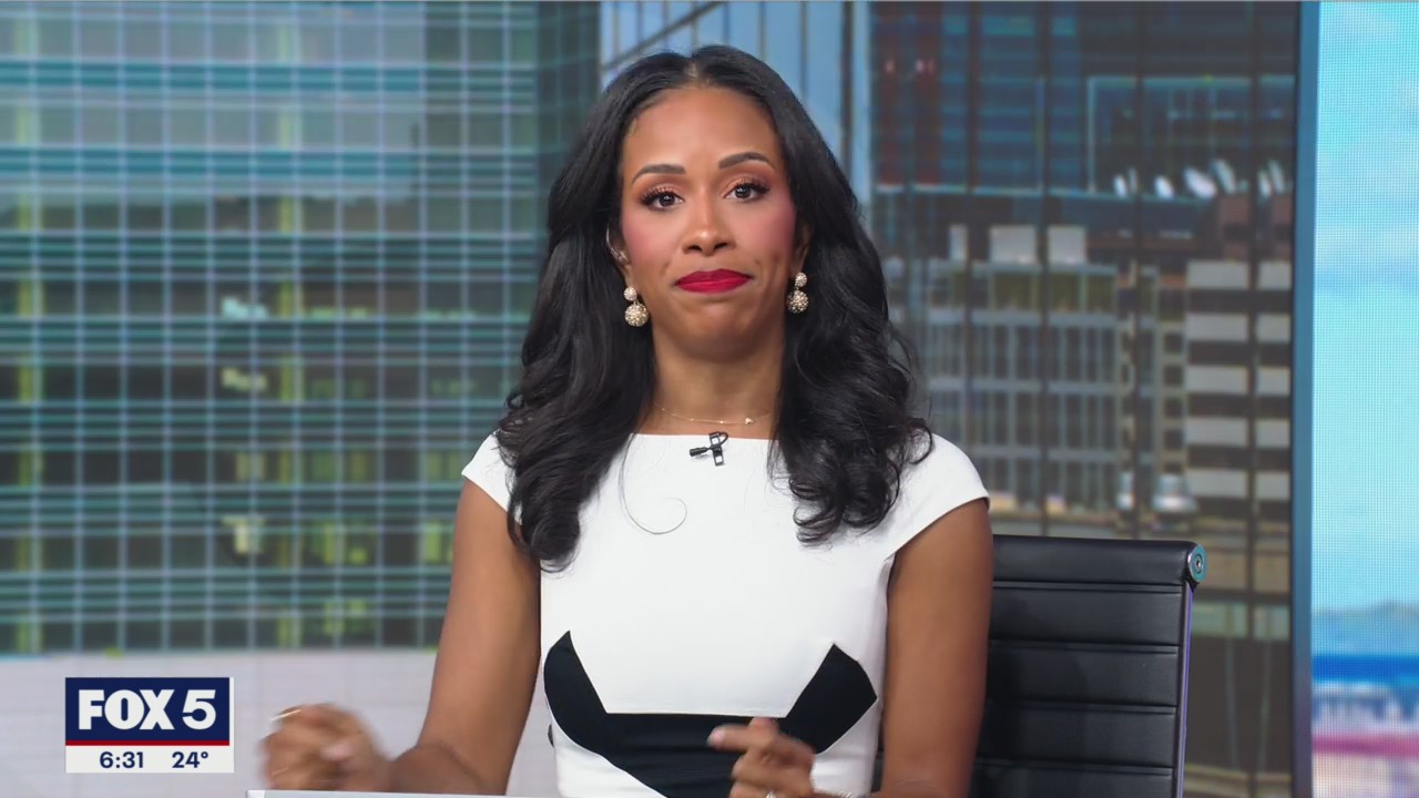 Home Cold Weather Safety Tips